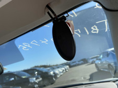 Nissan Bluebird Sylphy 2016