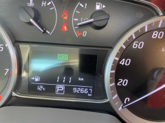 Nissan Bluebird Sylphy 2016