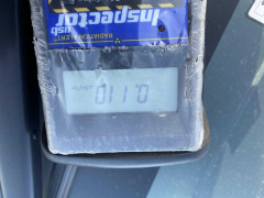 Toyota Premio 2015