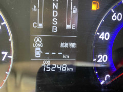 Toyota Premio 2015