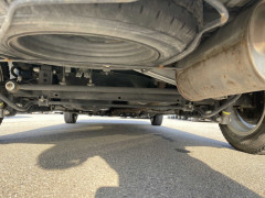 Toyota Probox Van 2016