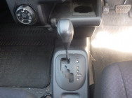 Toyota Succeed Van 2015