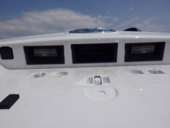 Toyota Corolla Fielder 2014