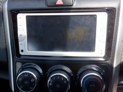 Toyota Corolla Fielder 2014