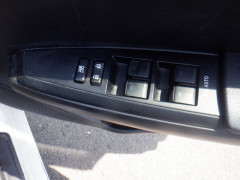 Toyota Corolla Fielder 2014