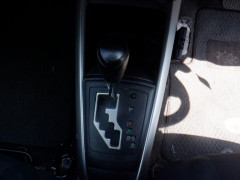 Toyota Corolla Fielder 2014