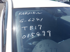 Nissan  SYLPHY  2014