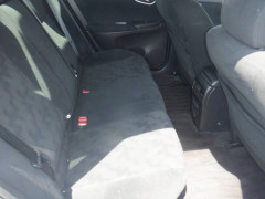 Nissan  SYLPHY  2014