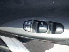 Nissan  SYLPHY  2014