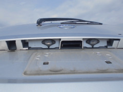 Nissan Vanette Wagon 2014