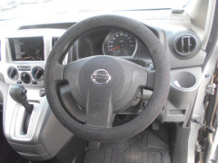 Nissan Vanette Wagon 2014