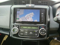 Toyota Corolla Axio 2014