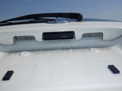 Toyota Probox Van 2016