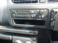 Toyota Probox Van 2016