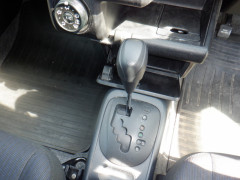 Toyota Probox Van 2016