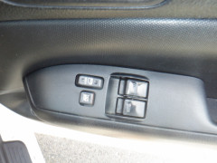 Toyota Probox Van 2016