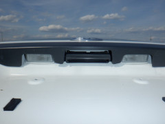 Toyota Probox Van 2014