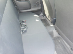 Toyota Probox Van 2014