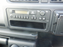 Toyota Probox Van 2014