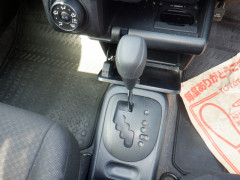 Toyota Probox Van 2014