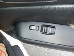 Toyota Probox Van 2014