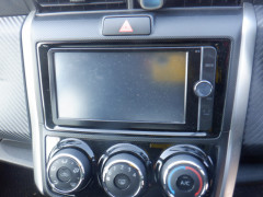 Toyota Corolla Fielder 2014