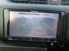 Toyota Probox Van 2015