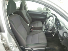 Toyota Corolla Fielder 2014