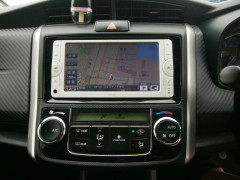 Toyota Corolla Fielder 2014