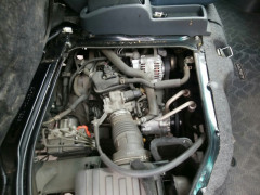 Daihatsu Hijet Cargo 2014