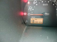 Daihatsu Hijet Cargo 2014