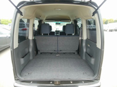 Daihatsu Hijet Cargo 2014