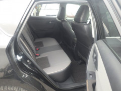 Toyota Auris 2014