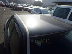 Mercedes-Benz 190 Series 1990