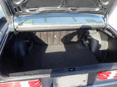 Mercedes-Benz 190 Series 1990