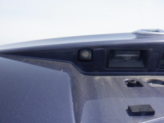 Toyota Corolla Fielder 2014