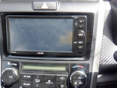 Toyota Corolla Fielder 2014