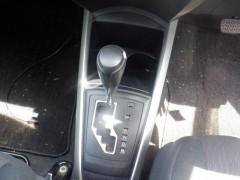 Toyota Corolla Fielder 2014