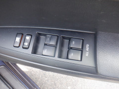 Toyota Corolla Fielder 2014