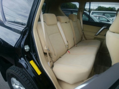 Toyota Land Cruiser Prado 2014