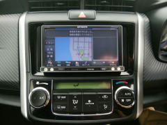 Toyota Corolla Fielder 2014