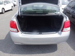 Toyota Corolla Axio 2014