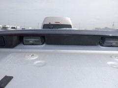 Toyota Corolla Axio 2014