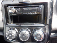 Toyota Corolla Axio 2014