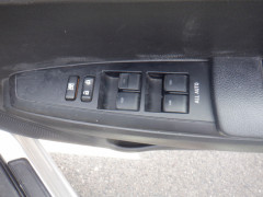 Toyota Corolla Axio 2014