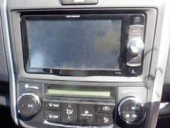 Toyota Corolla Fielder 2016