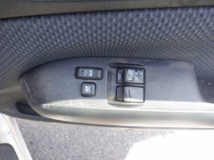 Toyota Succeed Van 2014