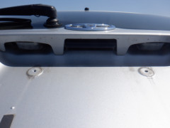 Toyota Succeed Van 2014