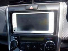 Toyota Corolla Fielder 2014