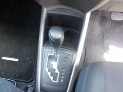 Toyota Corolla Fielder 2014